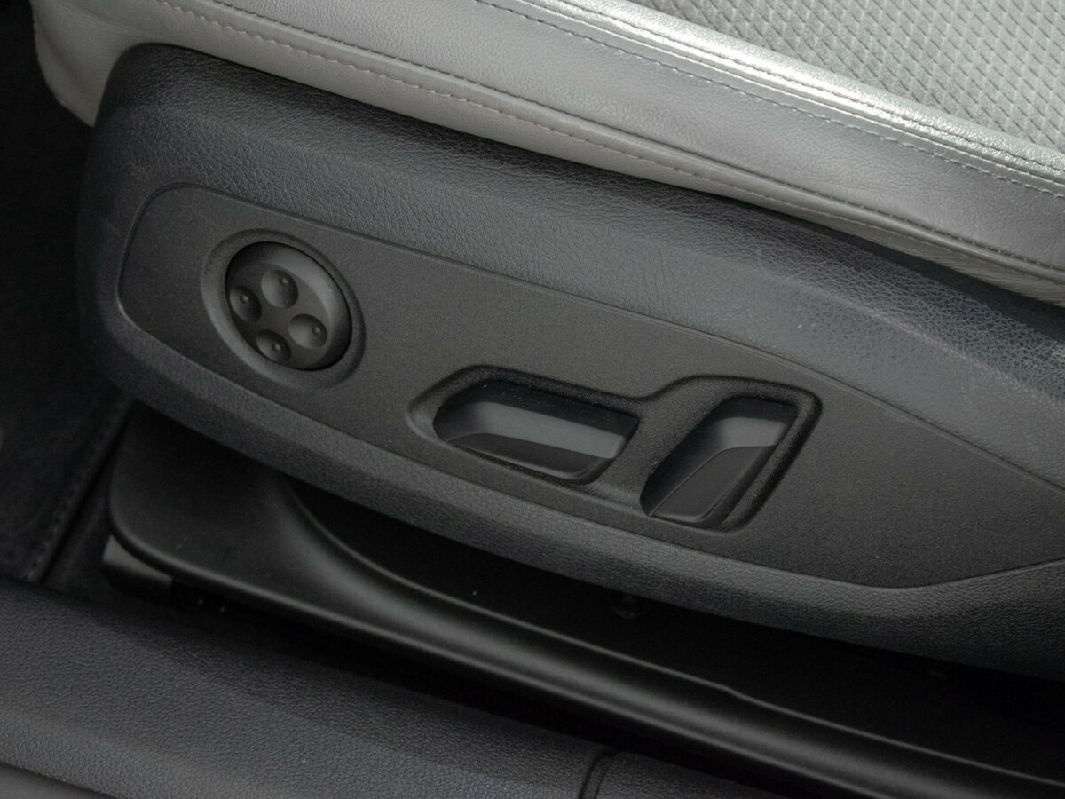 Audi A5 б/у, 2017, Роботизированная. Фото: #14