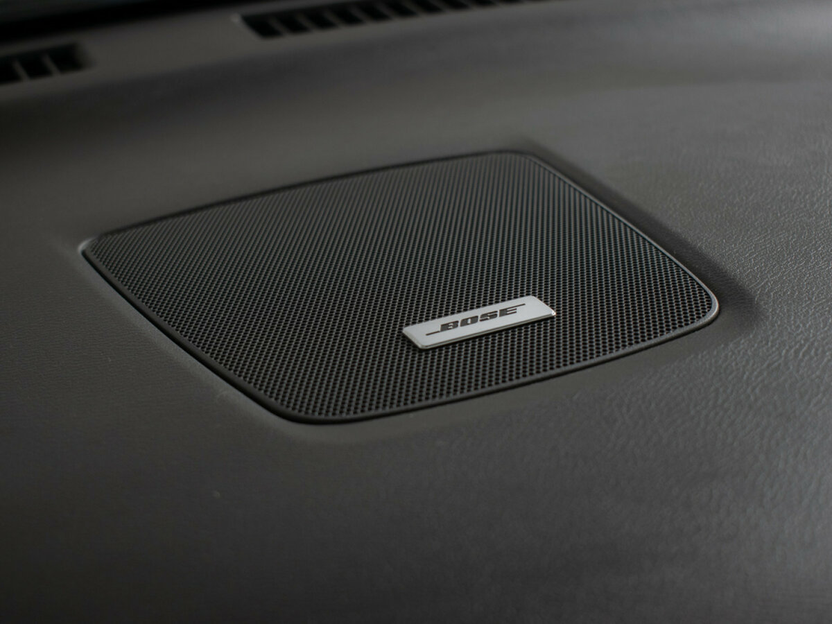 Nissan Murano б/у, 2018, Вариатор. Фото: #18