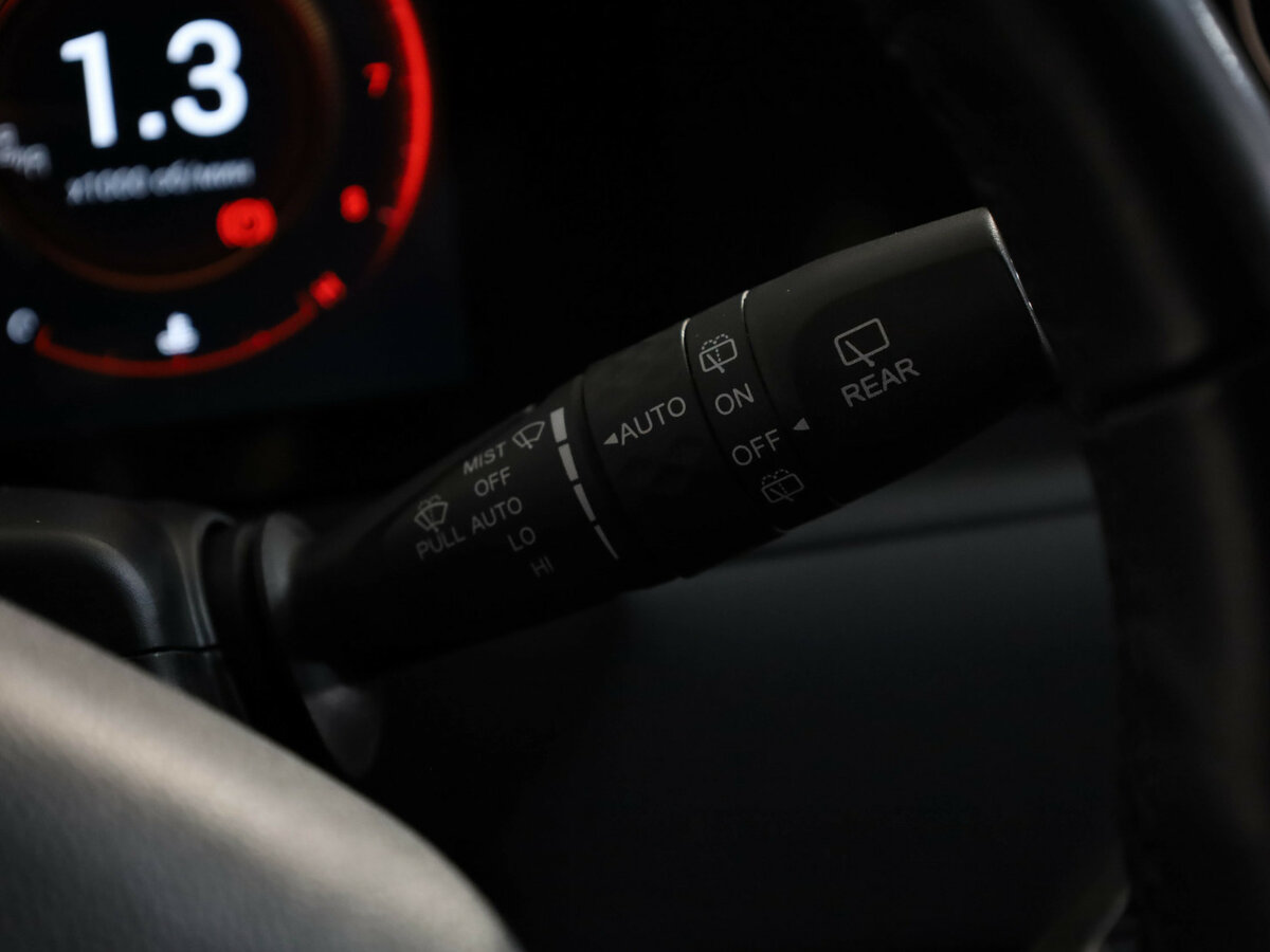 EXEED TXL б/у, 2022, Роботизированная. Фото: #14