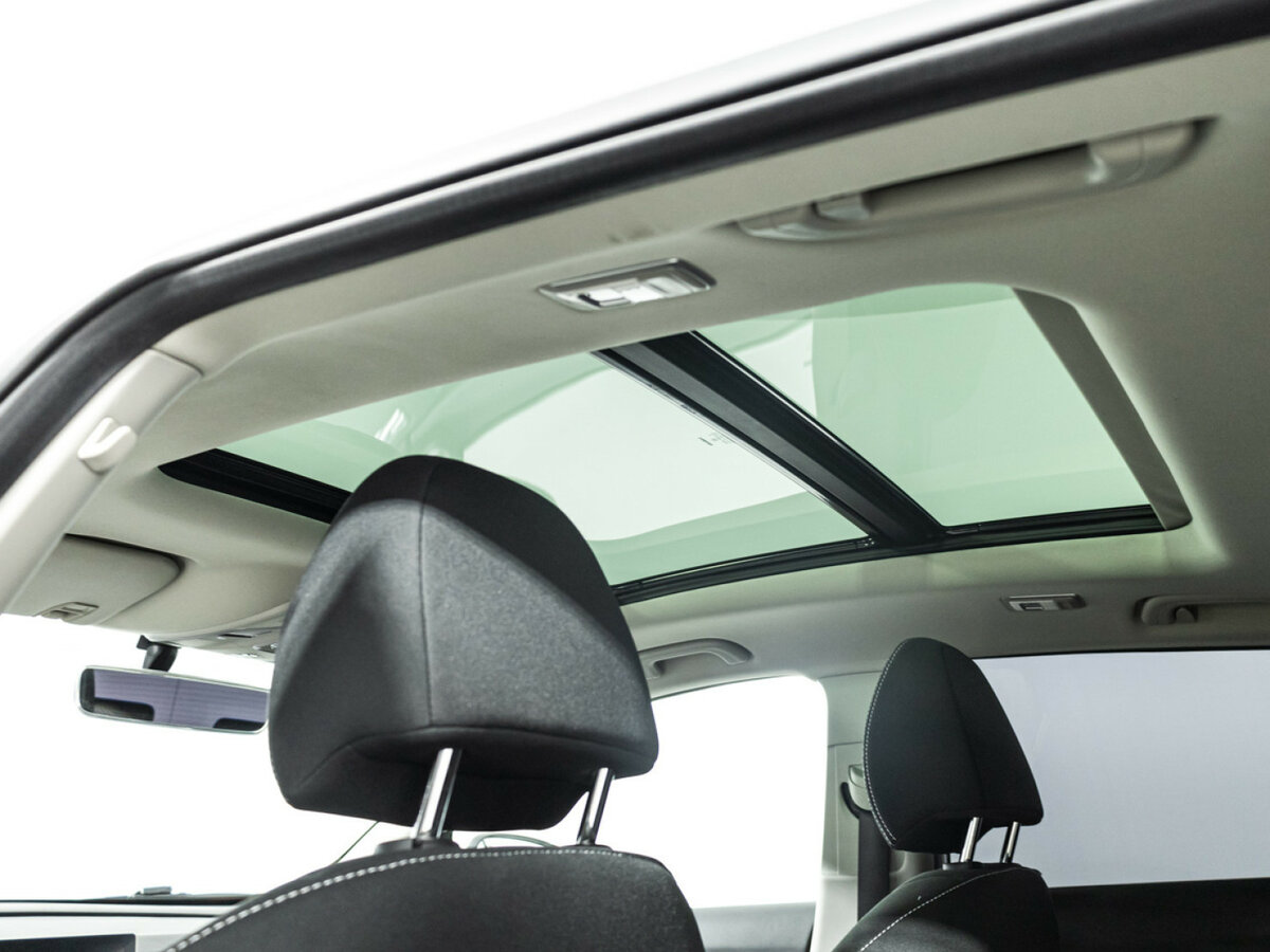 Belgee X50 б/у, 2024, Роботизированная. Фото: #14