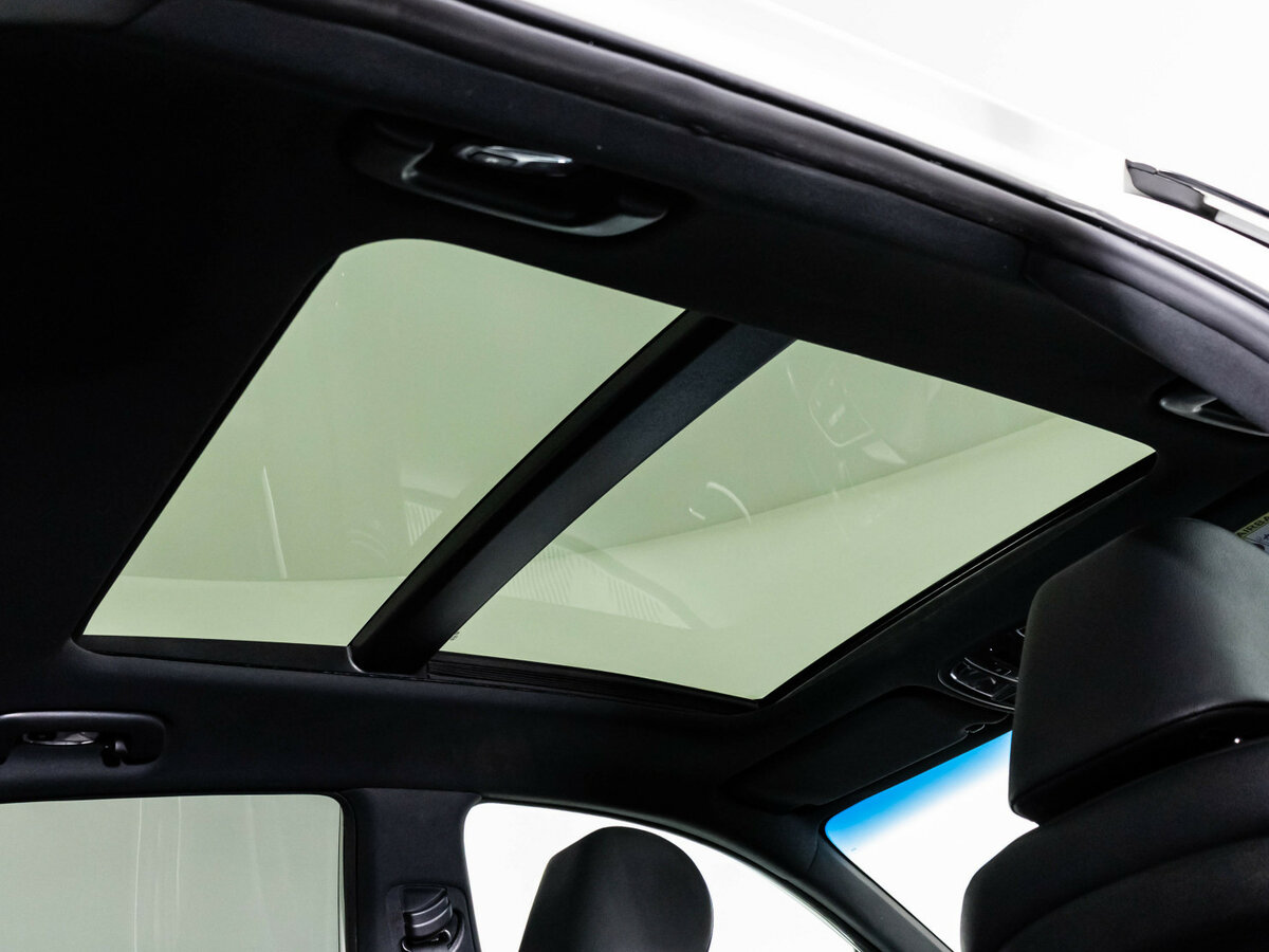 Kia Optima б/у, 2018, Автоматическая. Фото: #30