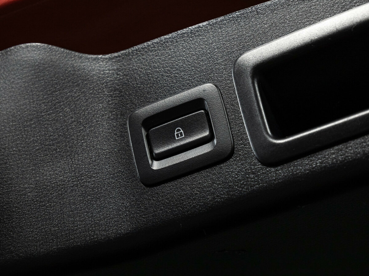 Mazda 3 б/у, 2019, Автоматическая. Фото: #20