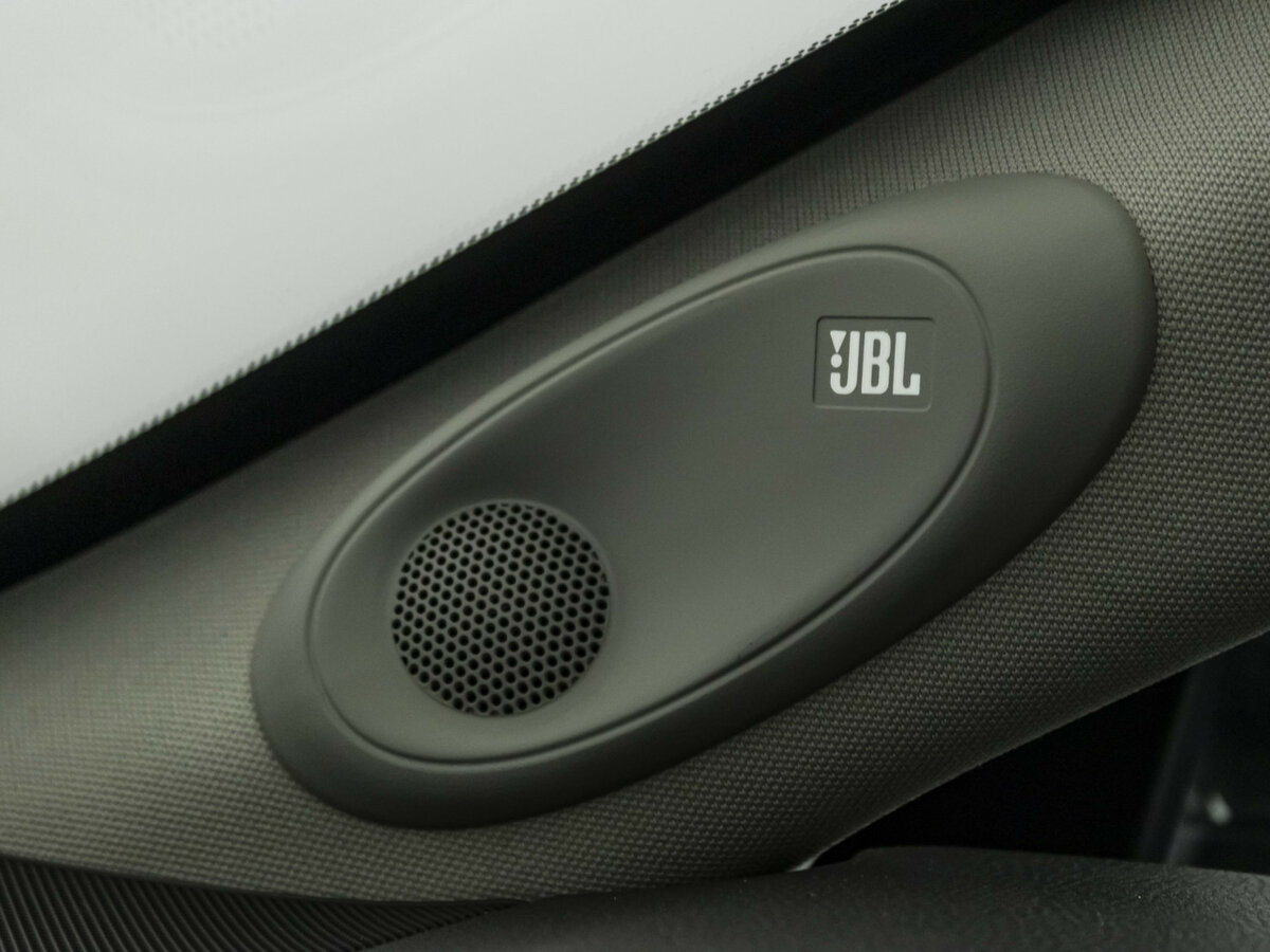 Toyota Camry б/у, 2019, Автоматическая. Фото: #17