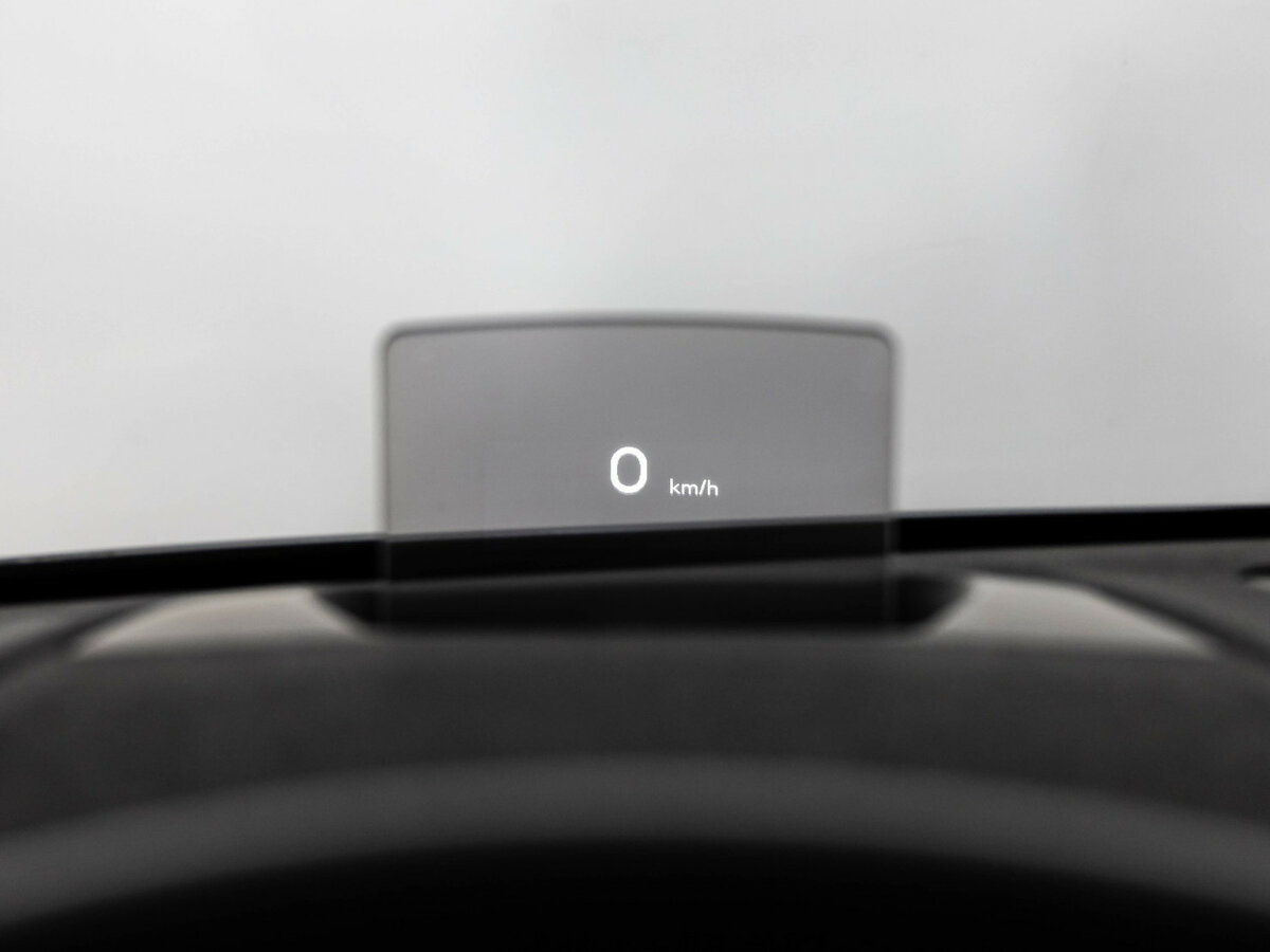 Citroen DS5 б/у, 2012, Автоматическая. Фото: #15