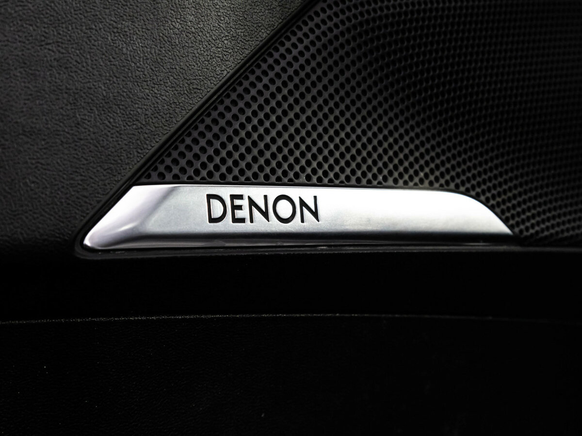 Citroen DS5 б/у, 2012, Автоматическая. Фото: #16