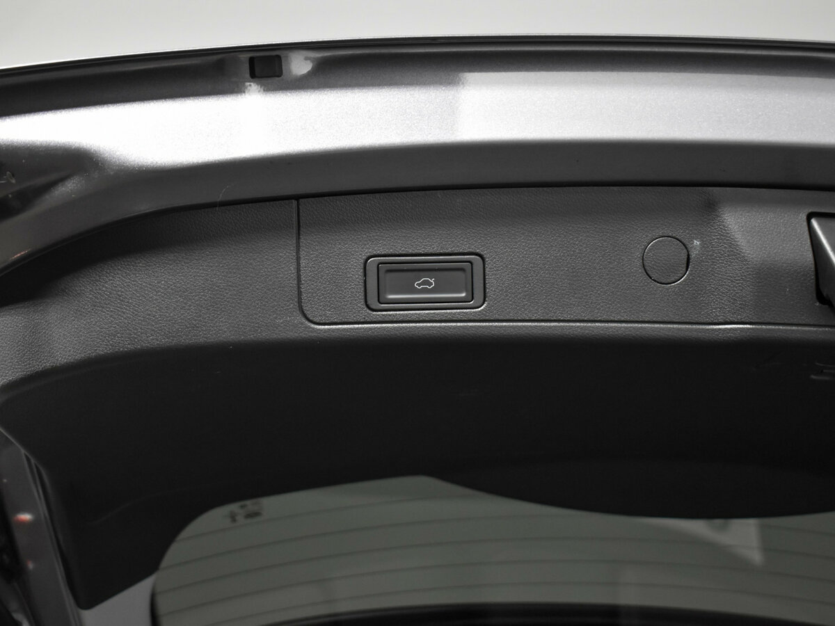 Chery Tiggo 8 Pro б/у, 2022, Роботизированная. Фото: #14