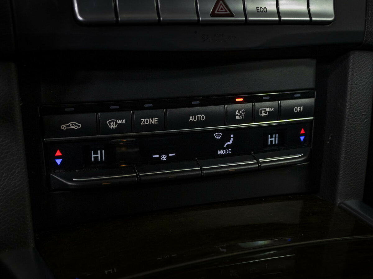 Mercedes-Benz E-Класс б/у, 2014, Автоматическая. Фото: #15
