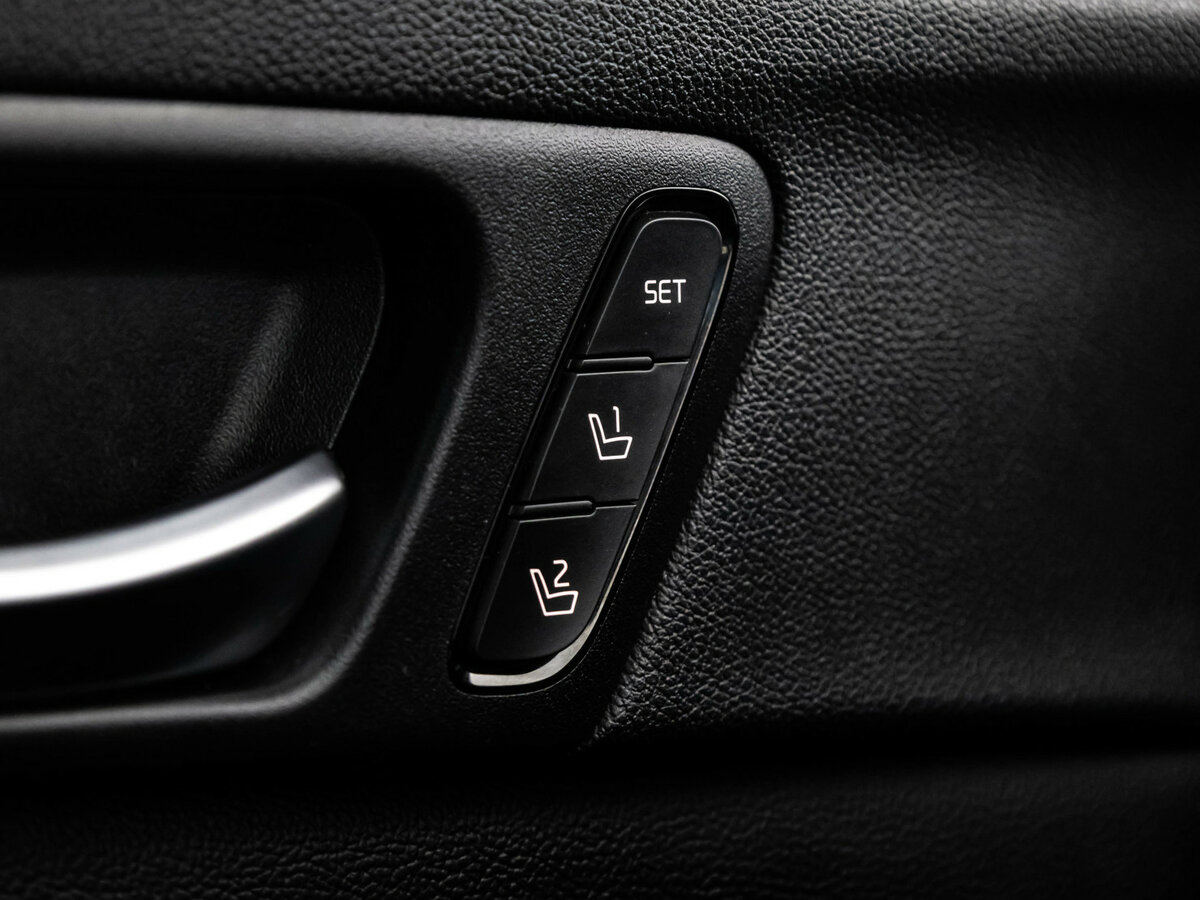 Киа Оптима б/у, 2019, Автоматическая. Фото: #14