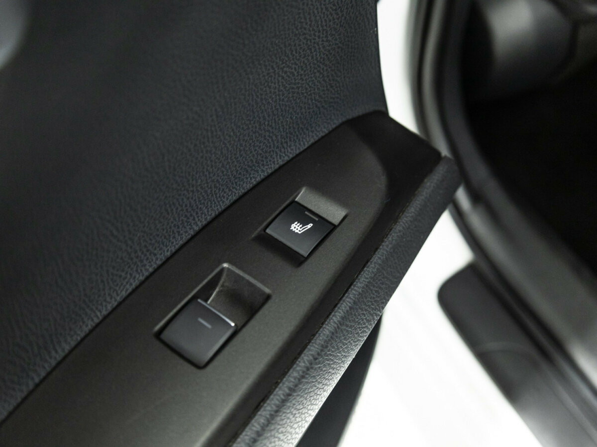 Toyota Camry б/у, 2021, Автоматическая. Фото: #20