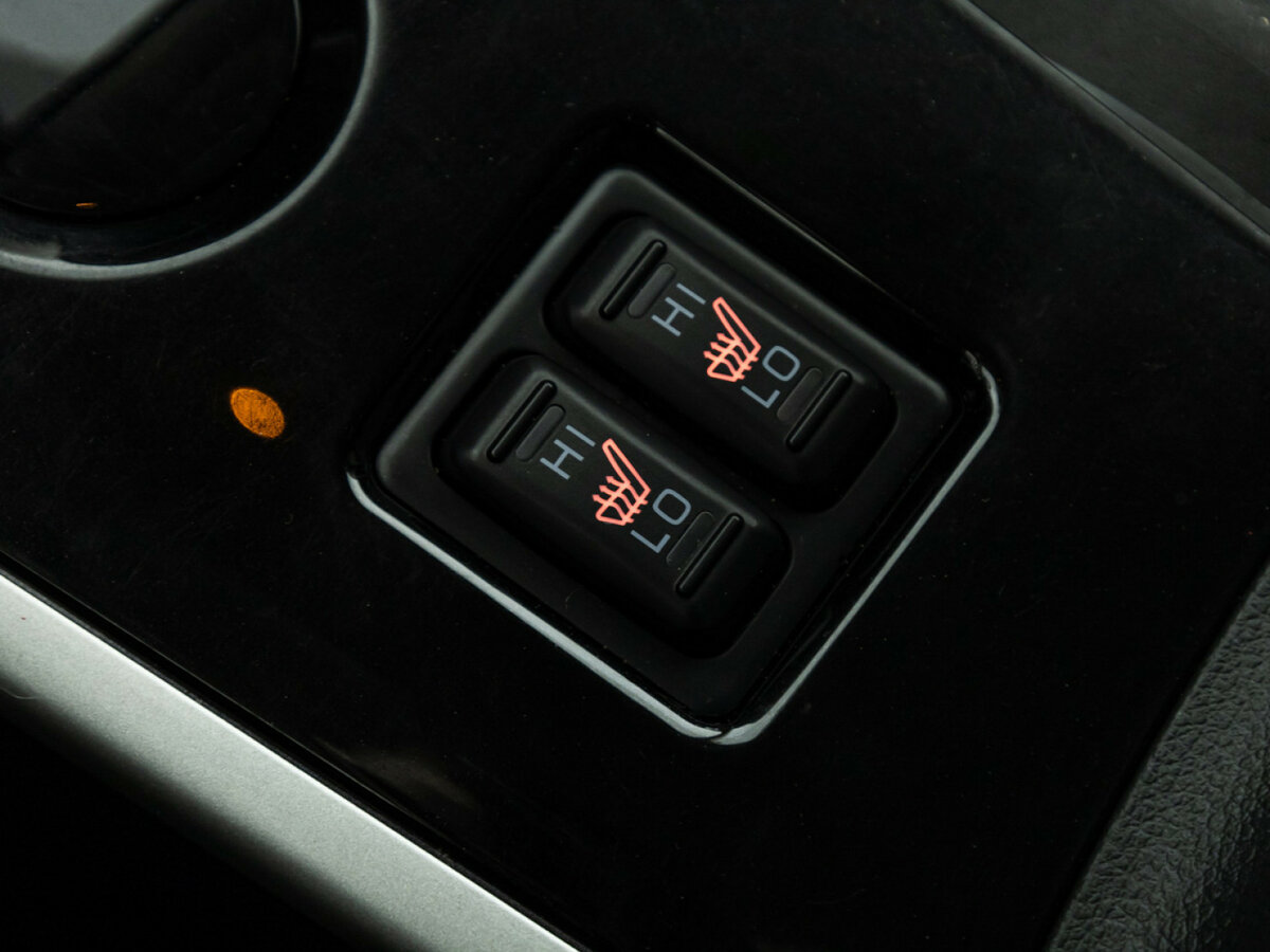 Mitsubishi Outlander б/у, 2022, Вариатор. Фото: #13