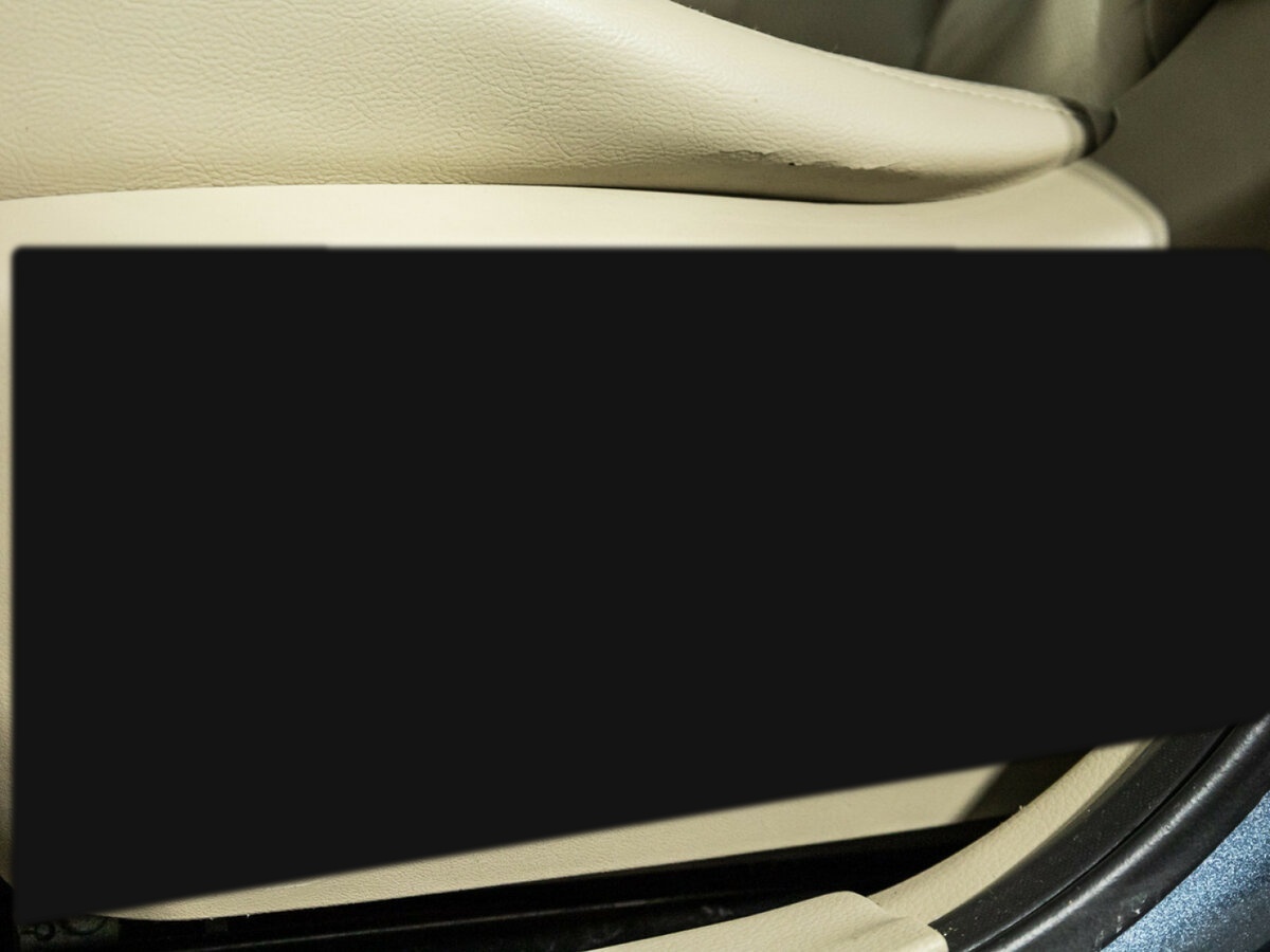 Nissan X-Trail б/у, 2015, Вариатор. Фото: #13