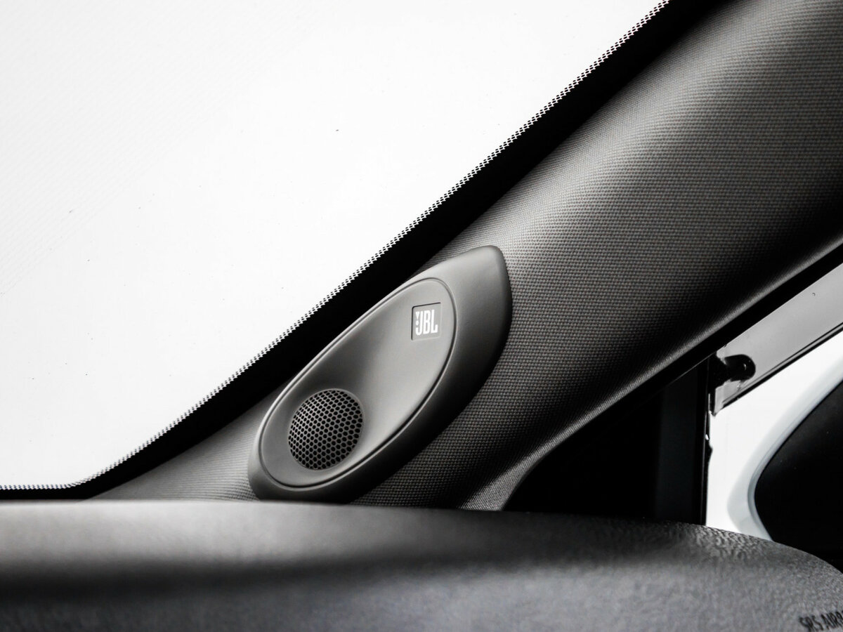 Тойота Камри б/у, 2019, Автоматическая. Фото: #21