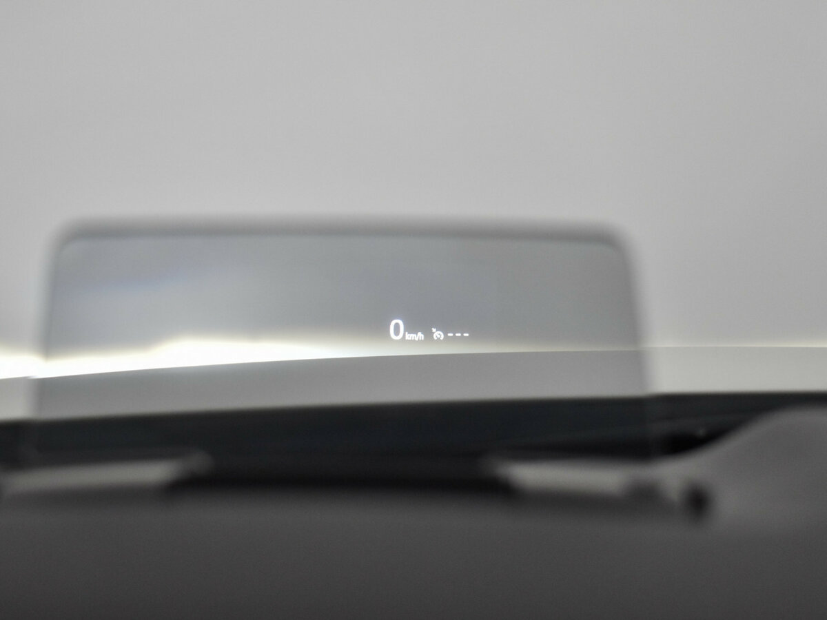 Mazda CX-5 б/у, 2017, Автоматическая. Фото: #14