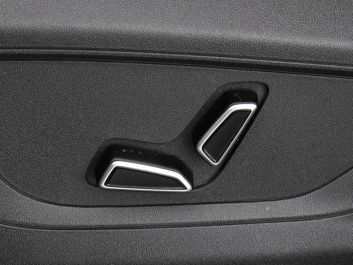 Changan CS55 Plus б/у, 2023, Роботизированная. Фото: #14