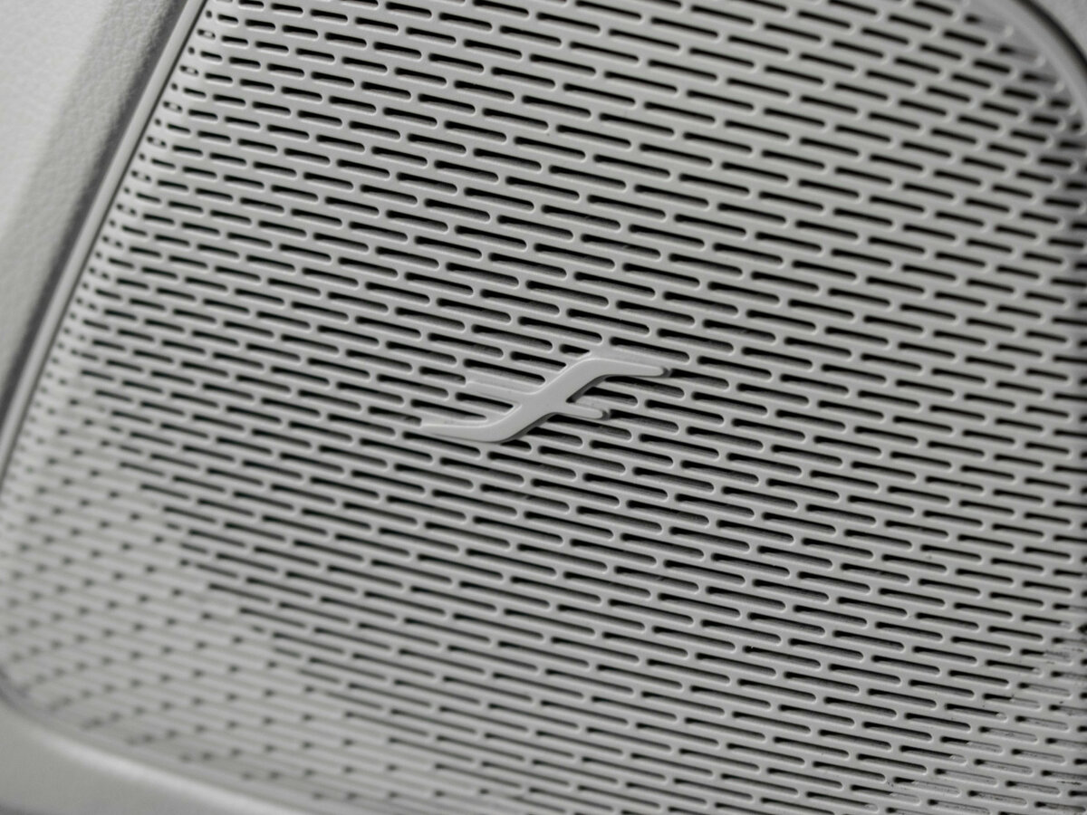 Mercedes-Benz A-Класс б/у, 2018, Роботизированная. Фото: #14