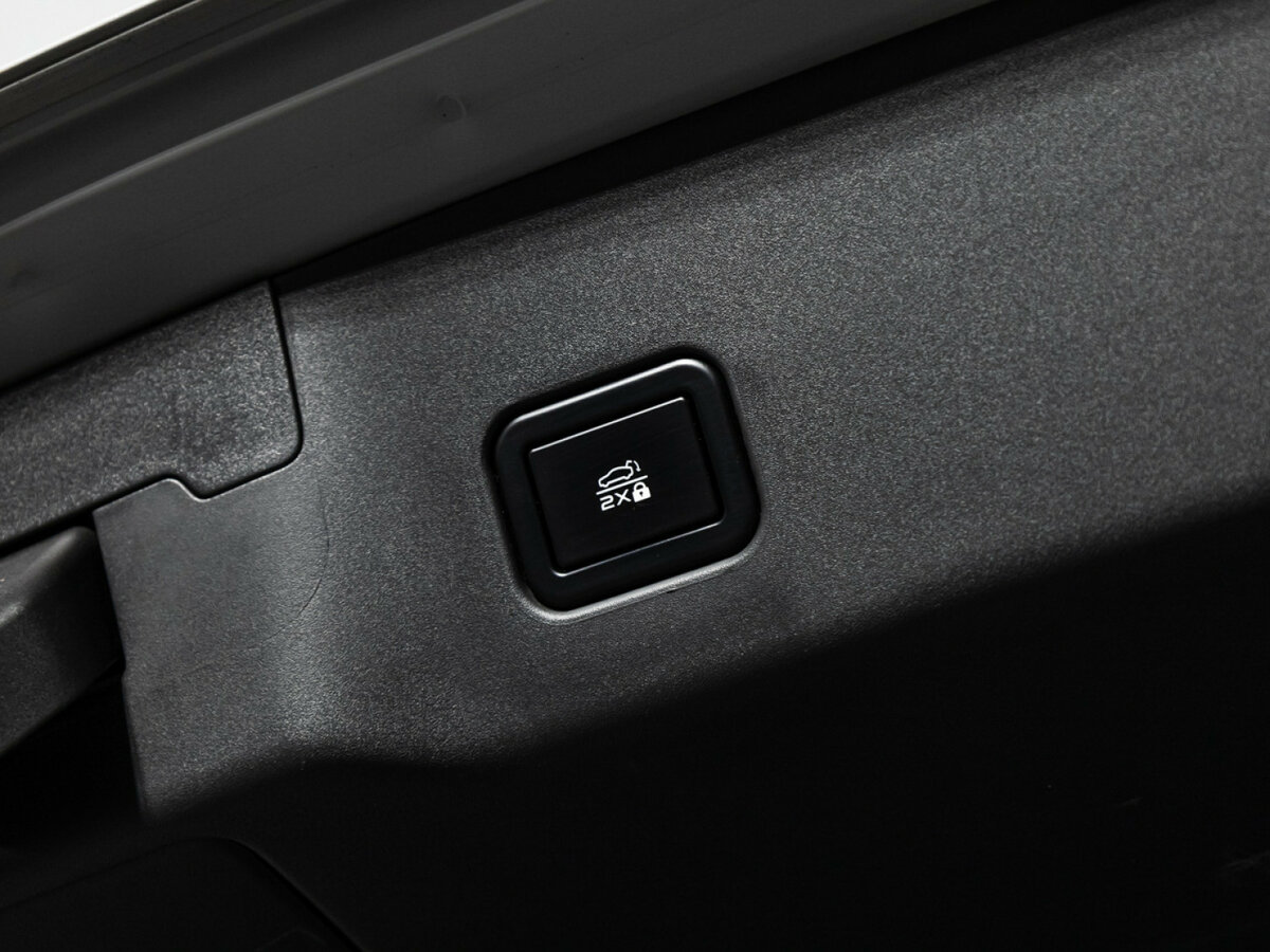 Changan UNI-V б/у, 2024, Роботизированная. Фото: #22