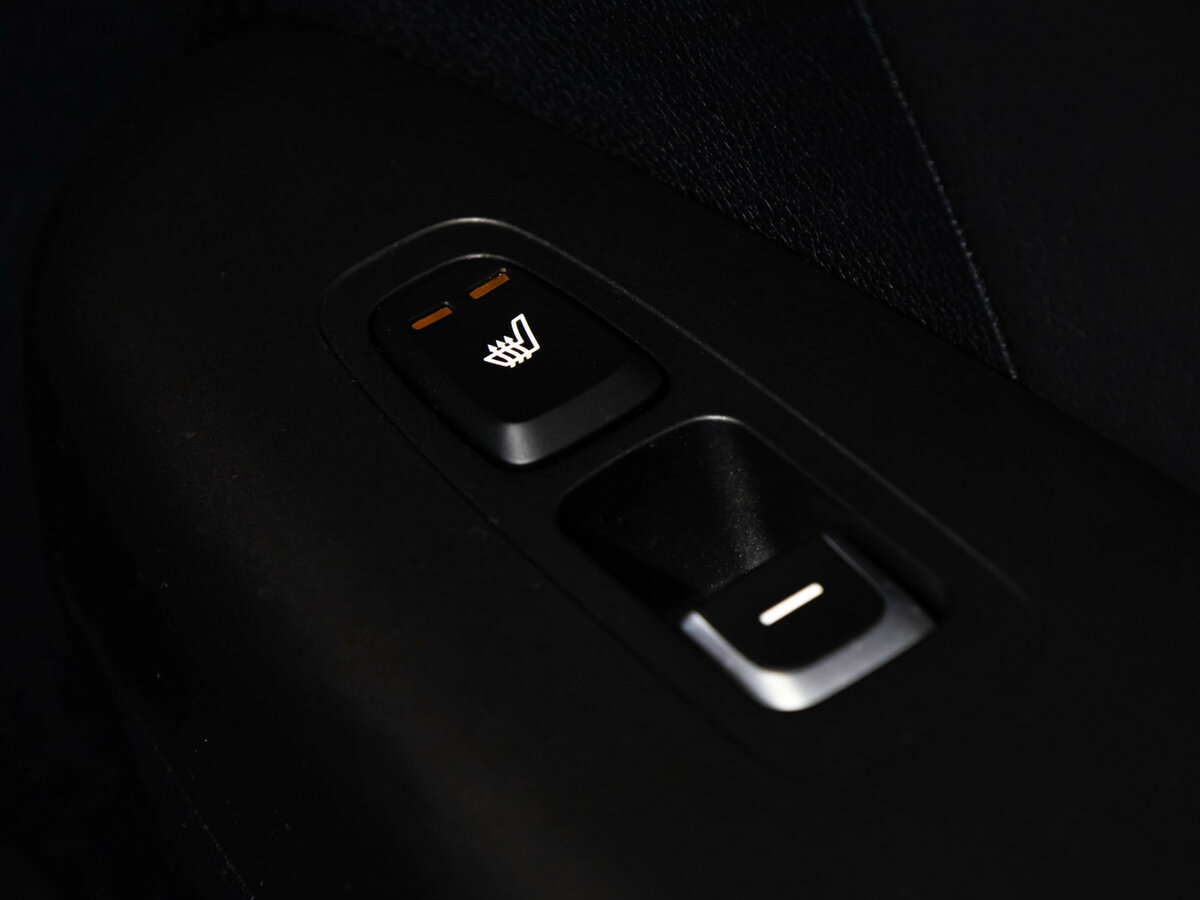 Kia Sportage б/у, 2020, Автоматическая. Фото: #23