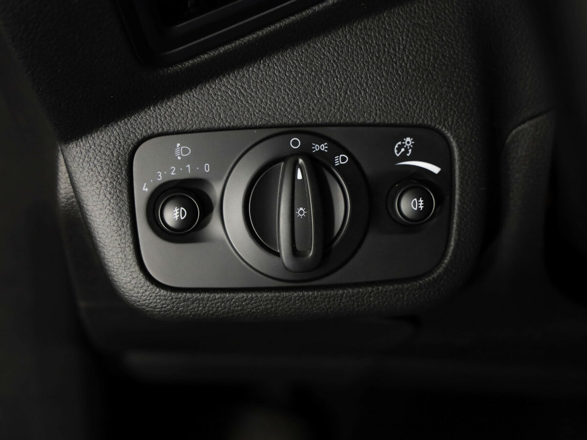 Ford Kuga б/у, 2015, Автоматическая. Фото: #22