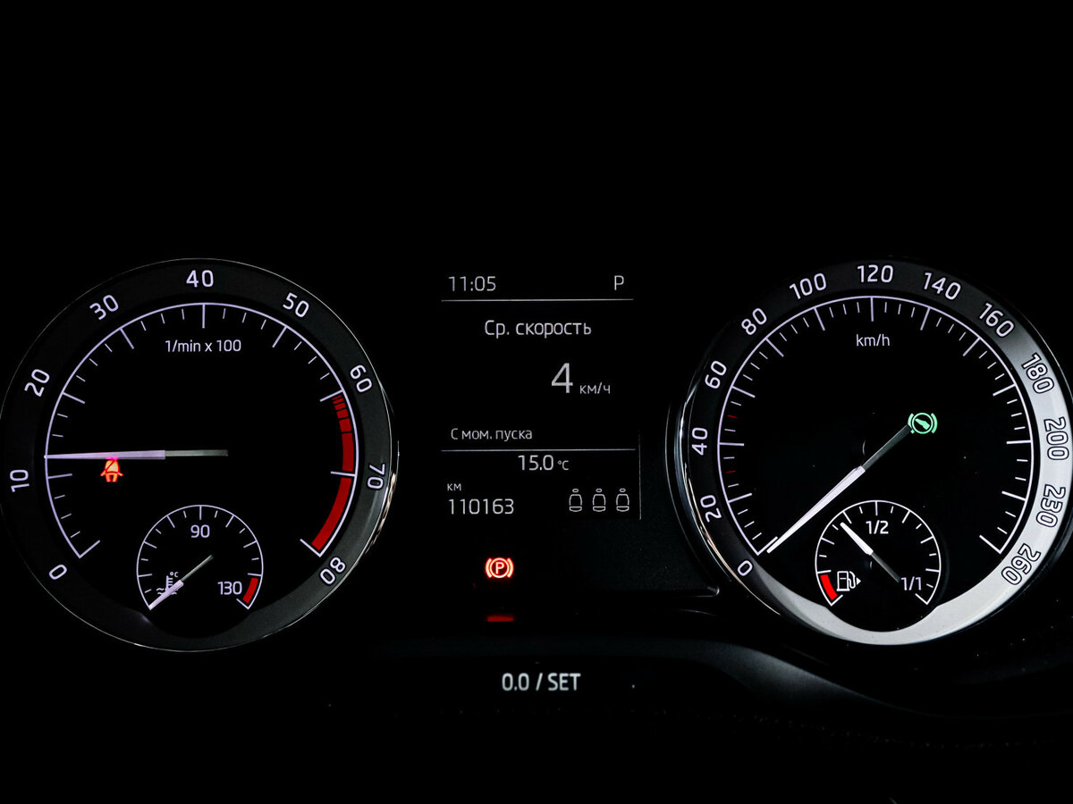 Шкода Карок б/у, 2020, Роботизированная. Фото: #10