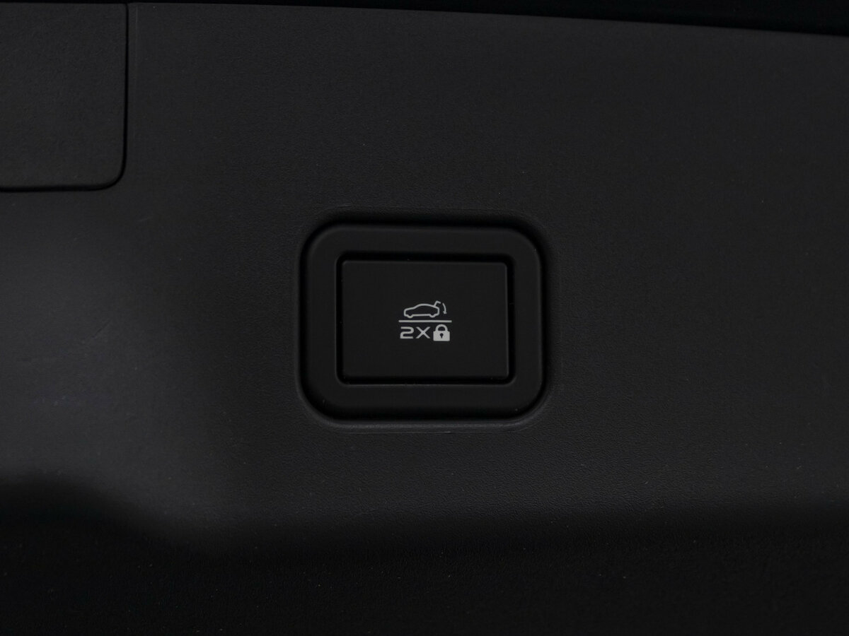 Changan UNI-V б/у, 2024, Роботизированная. Фото: #14