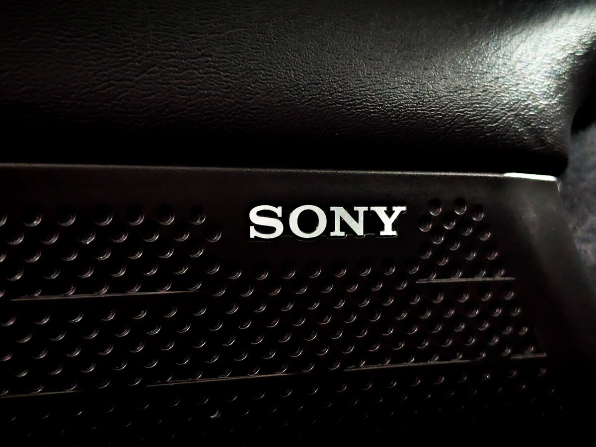 Changan UNI-V б/у, 2023, Роботизированная. Фото: #28