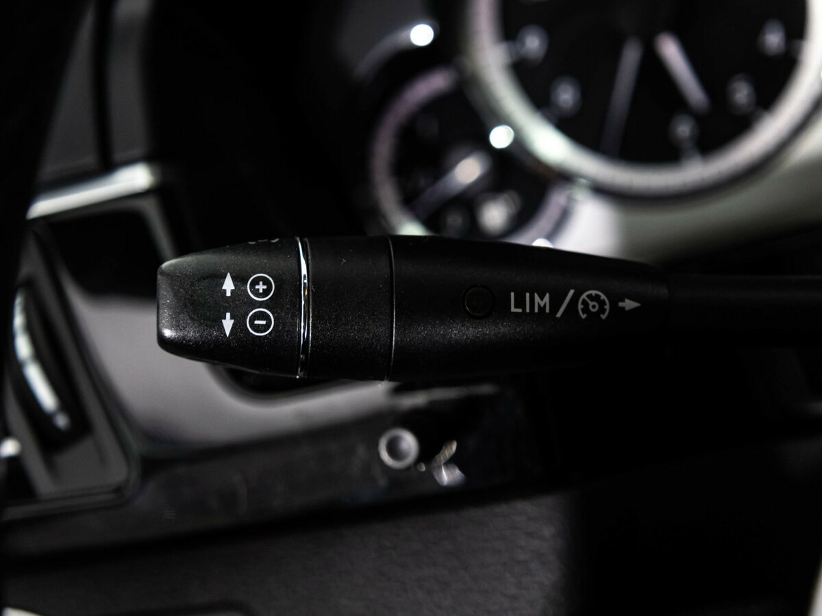 Mercedes-Benz E-Класс б/у, 2012, Автоматическая. Фото: #12