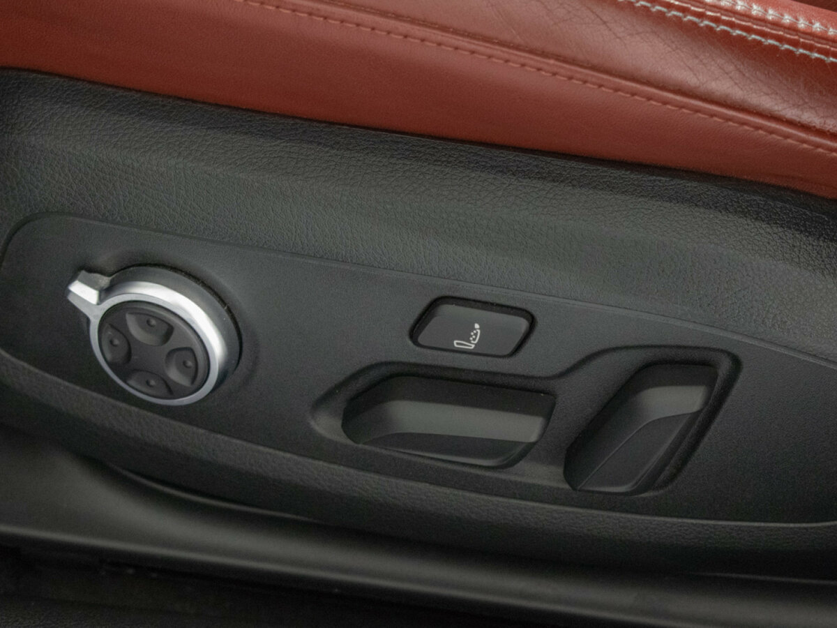 Audi A5 б/у, 2017, Роботизированная. Фото: #15