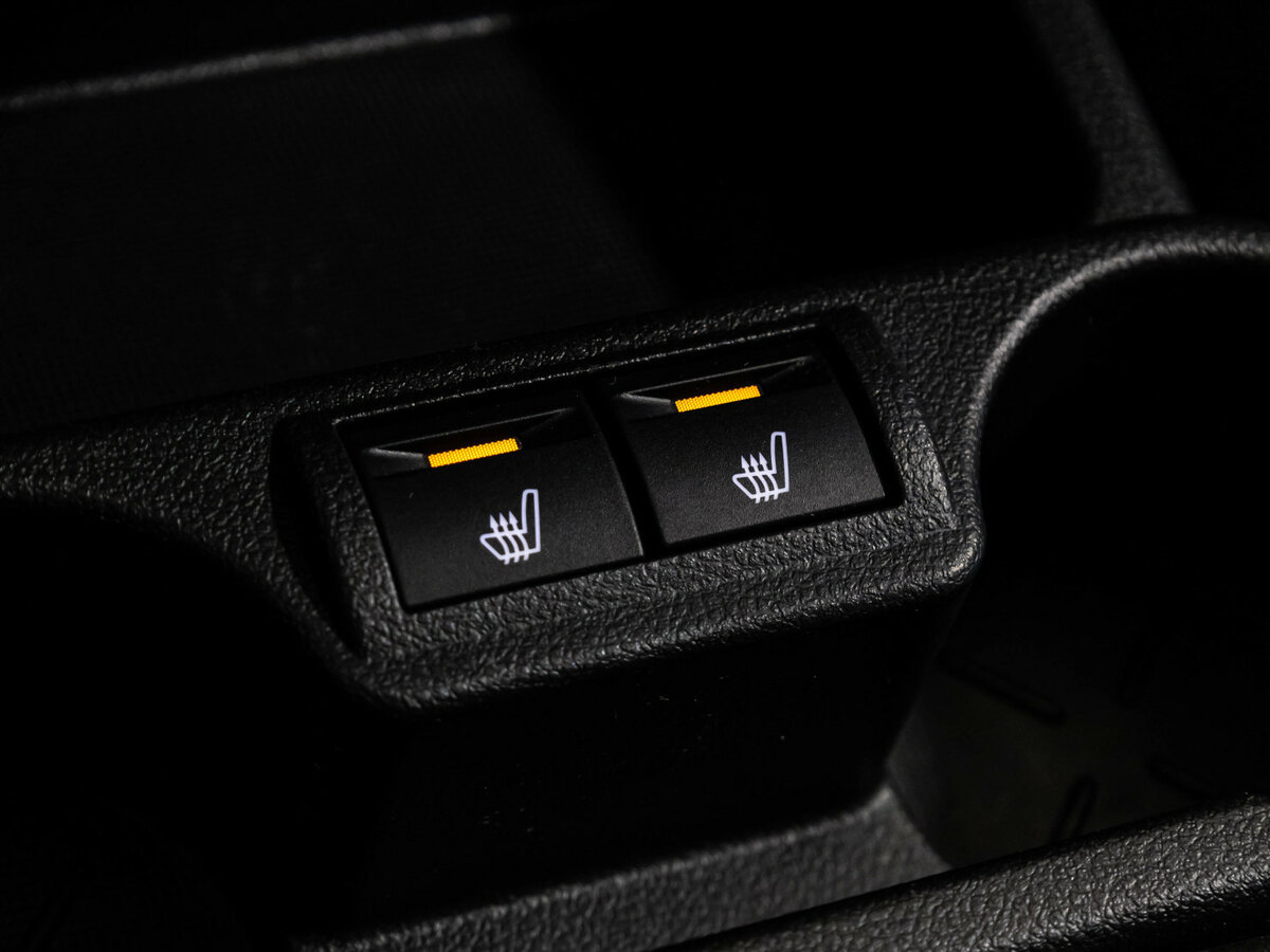 Lada (ВАЗ) Granta б/у, 2023, Механическая. Фото: #12