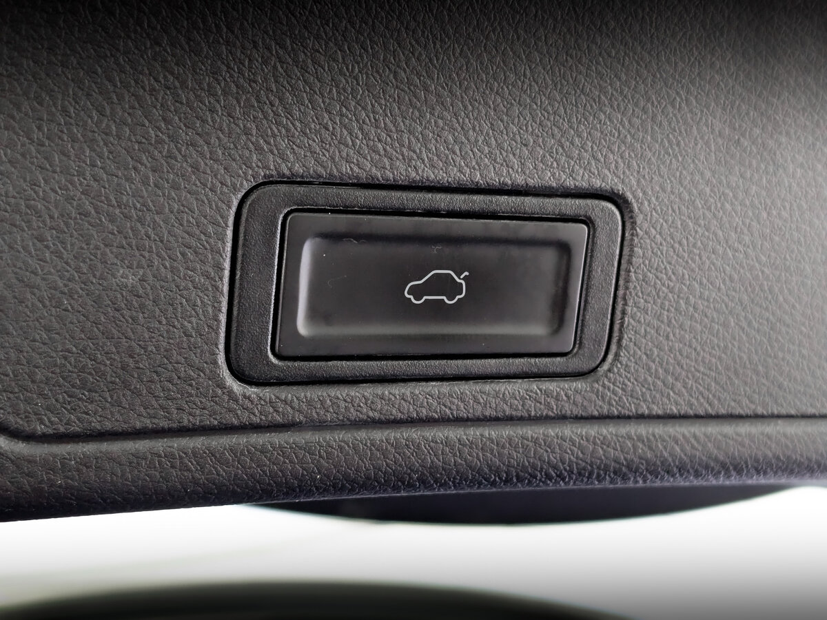 Chery Tiggo 7 Pro б/у, 2022, Вариатор. Фото: #23