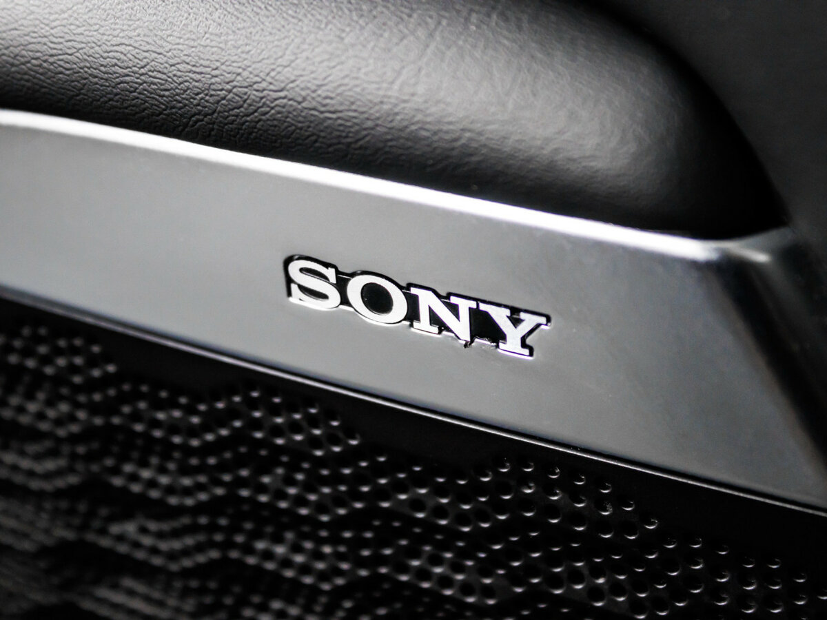 Changan UNI-K б/у, 2023, Автоматическая. Фото: #15