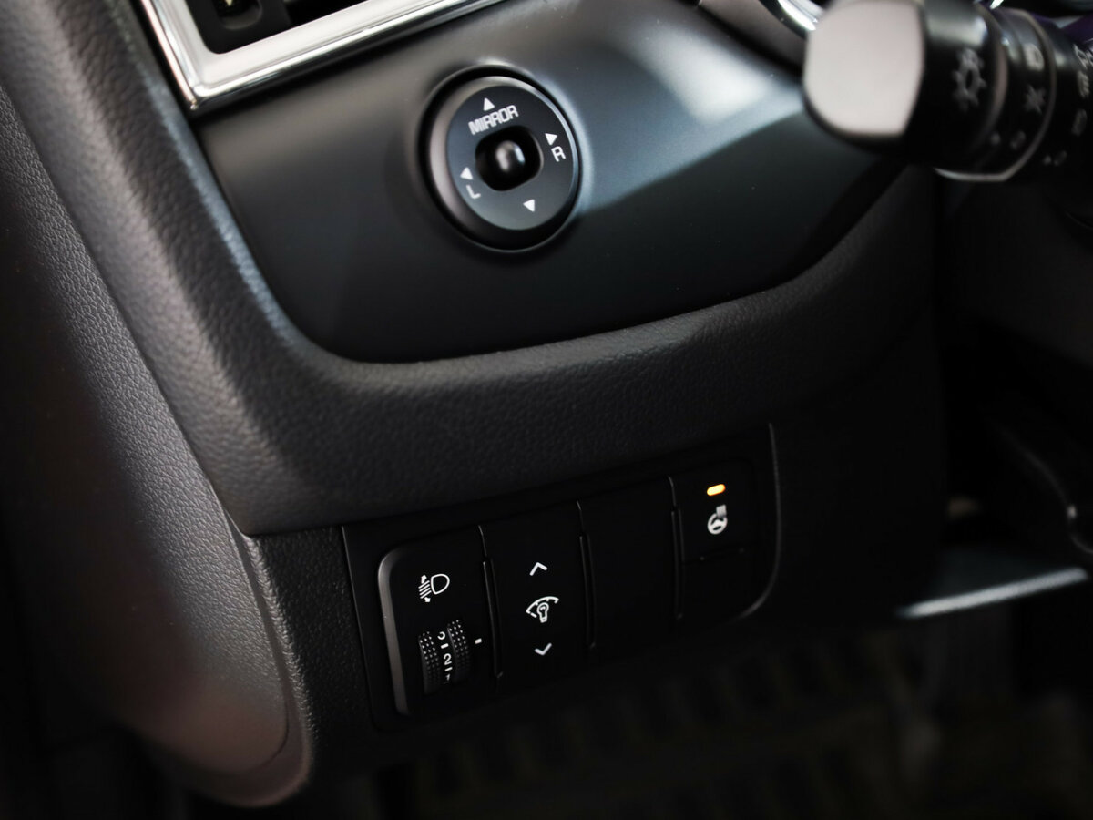 Kia Ceed б/у, 2016, Автоматическая. Фото: #11