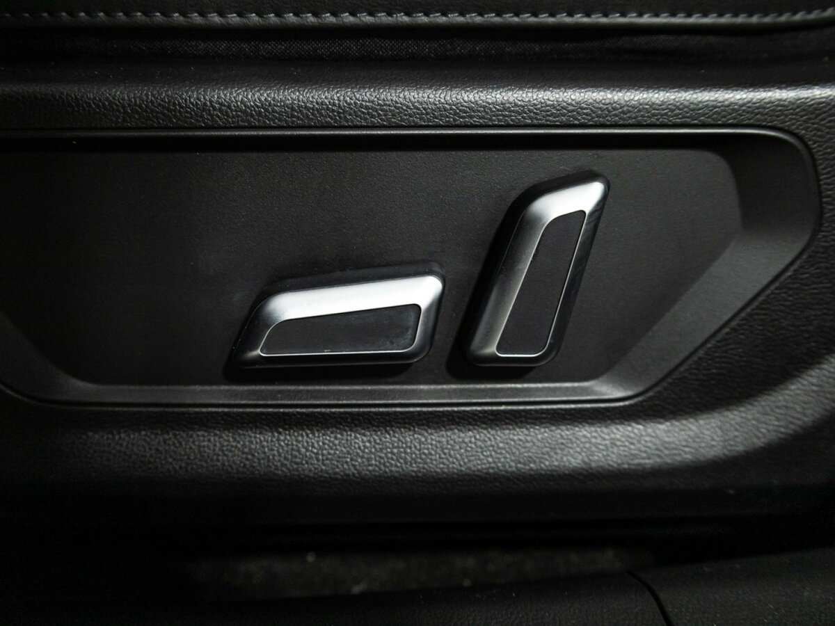 Haval Jolion б/у, 2024, Роботизированная. Фото: #13