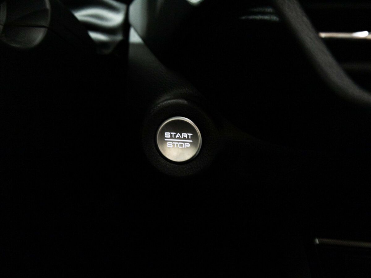 Haval Jolion б/у, 2024, Роботизированная. Фото: #19