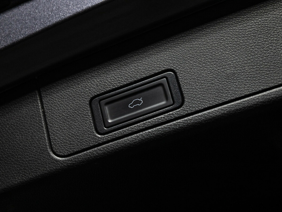 Chery Tiggo 8 Pro б/у, 2023, Роботизированная. Фото: #21