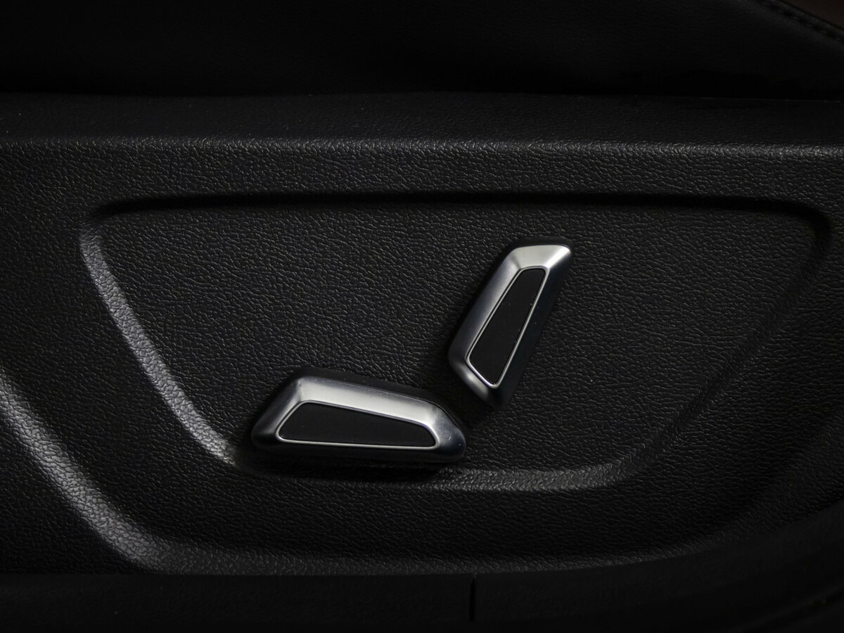 Geely Coolray б/у, 2022, Роботизированная. Фото: #14